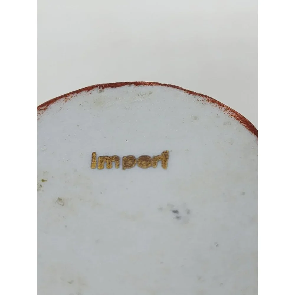 Noritake all good